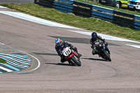 enduro-digital-images;event-digital-images;eventdigitalimages;lydden-hill;lydden-no-limits-trackday;lydden-photographs;lydden-trackday-photographs;no-limits-trackdays;peter-wileman-photography;racing-digital-images;trackday-digital-images;trackday-photos